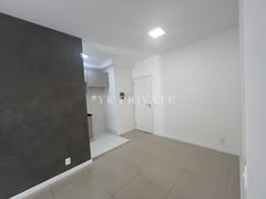 Imagem 4 do Apartamento na Lapa, a YK Private é a sua imobiliária na Lapa, Zona Oeste de São Paulo