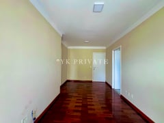 Imagem 2 do Apartamento na Barra Funda, a YK Private é a sua imobiliária na Barra Funda, Zona Oeste de São Paulo