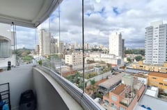 Imagem 5 do Apartamento na Vila Leopoldina, a YK Private é a sua imobiliária na Vila Leopoldina, Zona Oeste de São Paulo