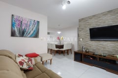 Imagem 5 do Apartamento na Barra Funda, a YK Private é a sua imobiliária na Barra Funda, Zona Oeste de São Paulo