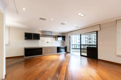 Imobiliária Perdizes: Apartamento 4 Dormitórios à venda, 158m – Perdizes – São Paulo | PI10572