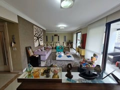 Imagem 2 do Apartamento na Pompéia, a YK Private é a sua imobiliária na Pompéia, Zona Oeste de São Paulo