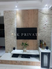Imagem 3 do Apartamento na Barra Funda, a YK Private é a sua imobiliária na Barra Funda, Zona Oeste de São Paulo