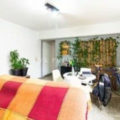 Imagem 3 do Apartamento na Pompéia, a YK Private é a sua imobiliária na Pompéia, Zona Oeste de São Paulo