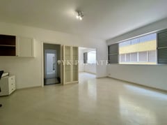 Imagem 2 do Apartamento em Perdizes, a YK Private é a sua imobiliária em Perdizes, Zona Oeste de São Paulo