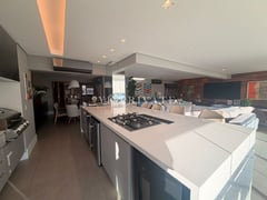 Imagem 3 do Apartamento em Jardim das Perdizes, a YK Private é a sua imobiliária em Jardim das Perdizes, Zona Oeste de São Paulo