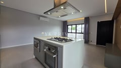 Imagem 3 da Casa na Vila Madalena, a YK Private é a sua imobiliária na Vila Madalena, Zona Oeste de São Paulo