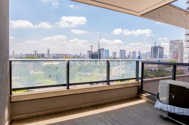 Imobiliária Jardim das Perdizes: Apartamento 2 Dormitórios à venda, 62m – Jardim das Perdizes – São Paulo | PI10067