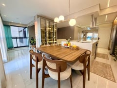 Imagem 3 do Apartamento na Vila Leopoldina, a YK Private é a sua imobiliária na Vila Leopoldina, Zona Oeste de São Paulo