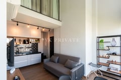 Imagem 3 do Apartamento em Pinheiros, a YK Private é a sua imobiliária em Pinheiros, Zona Oeste de São Paulo