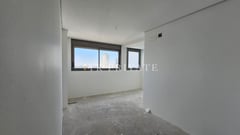 Imagem 5 do Apartamento na Vila Madalena, a YK Private é a sua imobiliária na Vila Madalena, Zona Oeste de São Paulo