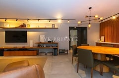 Imagem 4 do Apartamento na Lapa, a YK Private é a sua imobiliária na Lapa, Zona Oeste de São Paulo