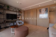 Imagem 4 do Apartamento em Ipiranga, a YK Private é a sua imobiliária em Ipiranga, Zona Oeste de São Paulo