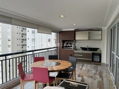 Imagem 5 do Apartamento na Pompéia, a YK Private é a sua imobiliária na Pompéia, Zona Oeste de São Paulo