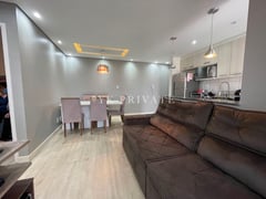 Imagem 4 do Apartamento em Jardim Flor da Montanha, a YK Private é a sua imobiliária em Jardim Flor da Montanha, Zona Oeste de São Paulo