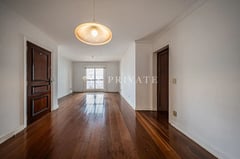 Imagem 2 do Apartamento em Perdizes, a YK Private é a sua imobiliária em Perdizes, Zona Oeste de São Paulo