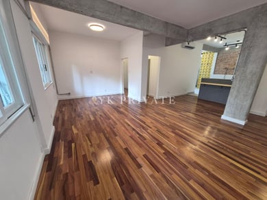 Imobiliária Higienópolis: Apartamento 2 Dormitórios à venda, 150m – Higienópolis – São Paulo | PI10200