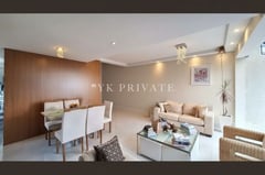 Imagem 2 do Apartamento cobertura na Vila Romana, a YK Private é a sua imobiliária na Vila Romana, Zona Oeste de São Paulo