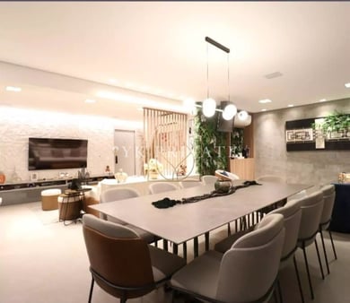 Imobiliária Lapa: Apartamento 4 Dormitórios à venda, 136m – Lapa – São Paulo | PI10443