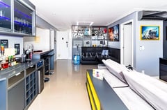 Imagem 2 do Apartamento na Barra Funda, a YK Private é a sua imobiliária na Barra Funda, Zona Oeste de São Paulo