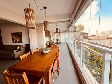 Imobiliária Alto da Lapa: Apartamento 2 Dormitórios à venda, 96m – Alto da Lapa – São Paulo | PI9379