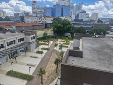 Imobiliária Água Branca: Conjunto Comercial/sala à venda, 40m – Água Branca – São Paulo | PI10055