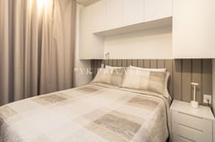 Imagem 5 do Apartamento na Vila Leopoldina, a YK Private é a sua imobiliária na Vila Leopoldina, Zona Oeste de São Paulo