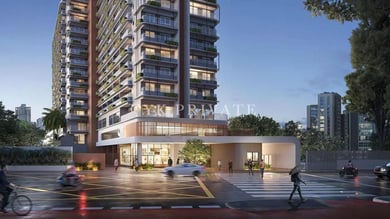 Imobiliária Sumaré: Apartamento 1 Dormitório à venda, 30m – Sumaré – São Paulo | PI10083
