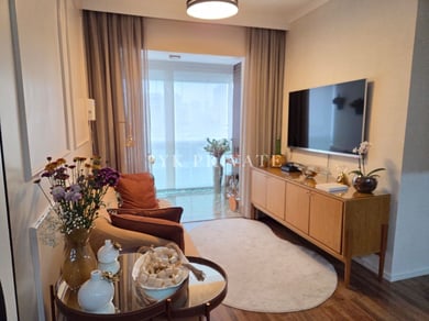 Imobiliária Lapa: Apartamento 2 Dormitórios à venda, 54m – Lapa – São Paulo | PI10404