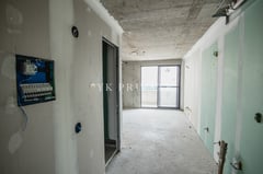 Imagem 3 do Studio em Pinheiros, a YK Private é a sua imobiliária em Pinheiros, Zona Oeste de São Paulo