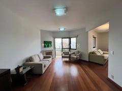 Imagem 2 do Apartamento em Perdizes, a YK Private é a sua imobiliária em Perdizes, Zona Oeste de São Paulo