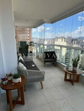 Imobiliária Vila Anglo Brasileira: Apartamento 3 Dormitórios à venda, 180m – Vila Anglo Brasileira – São Paulo | PI9149