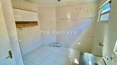 Imagem 5 do Apartamento em Jardim São Paulo(Zona Norte), a YK Private é a sua imobiliária em Jardim São Paulo(Zona Norte), Zona Oeste de São Paulo