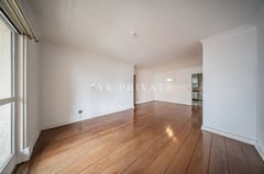 Imagem 3 do Apartamento em Perdizes, a YK Private é a sua imobiliária em Perdizes, Zona Oeste de São Paulo