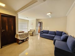 Imagem 3 do Apartamento em Itaberaba, a YK Private é a sua imobiliária em Itaberaba, Zona Oeste de São Paulo
