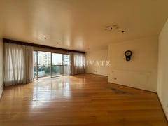 Imagem 3 do Apartamento em Perdizes, a YK Private é a sua imobiliária em Perdizes, Zona Oeste de São Paulo