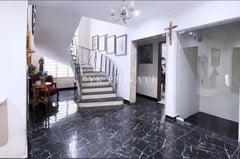 Imagem 5 da Casa assobradada no Alto da Lapa, a YK Private é a sua imobiliária no Alto da Lapa, Zona Oeste de São Paulo