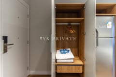 Imagem 3 do Studio em Perdizes, a YK Private é a sua imobiliária em Perdizes, Zona Oeste de São Paulo