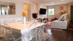Imagem 2 do Apartamento na Vila Leopoldina, a YK Private é a sua imobiliária na Vila Leopoldina, Zona Oeste de São Paulo
