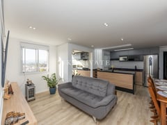 Imagem 3 do Apartamento no Parque São Domingos, a YK Private é a sua imobiliária no Parque São Domingos, Zona Oeste de São Paulo