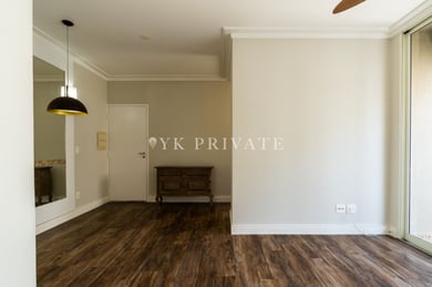 Imobiliária Perdizes: Apartamento 2 Dormitórios à venda, 57m – Perdizes – São Paulo | PI10120