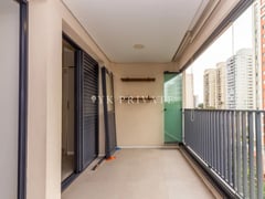 Imagem 4 do Apartamento na Vila Romana, a YK Private é a sua imobiliária na Vila Romana, Zona Oeste de São Paulo