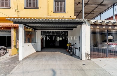 Imobiliária Vila Madalena: Loja/Salão para locação, 70m – Vila Madalena – São Paulo | PI10436