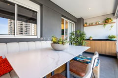 Imagem 2 do Apartamento na Vila Leopoldina, a YK Private é a sua imobiliária na Vila Leopoldina, Zona Oeste de São Paulo