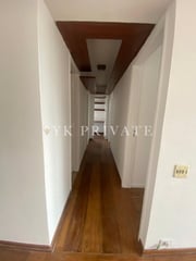 Imagem 4 do Apartamento em Sumarezinho, a YK Private é a sua imobiliária em Sumarezinho, Zona Oeste de São Paulo