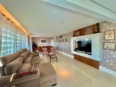 Imobiliária Vila Romana: Apartamento 3 Dormitórios à venda, 316m – Vila Romana – São Paulo | PI7706