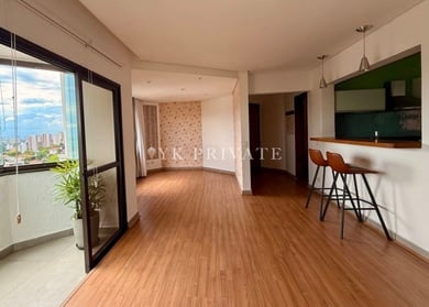 Imobiliária Sumarezinho: Apartamento 4 Dormitórios à venda, 245m – Sumarezinho – São Paulo | PI9646