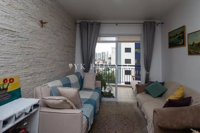 Imobiliária Vila Ipojuca: Apartamento 3 Dormitórios à venda, 94m – Vila Ipojuca – São Paulo | PI9797