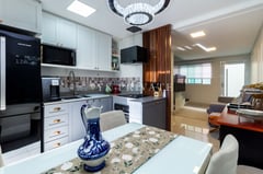 Imagem 4 do Casa de Condomínio no Parque São Domingos, a YK Private é a sua imobiliária no Parque São Domingos, Zona Oeste de São Paulo