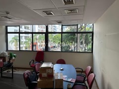 Imagem 3 do Conjunto Comercial/sala em República, a YK Private é a sua imobiliária em República, Zona Oeste de São Paulo